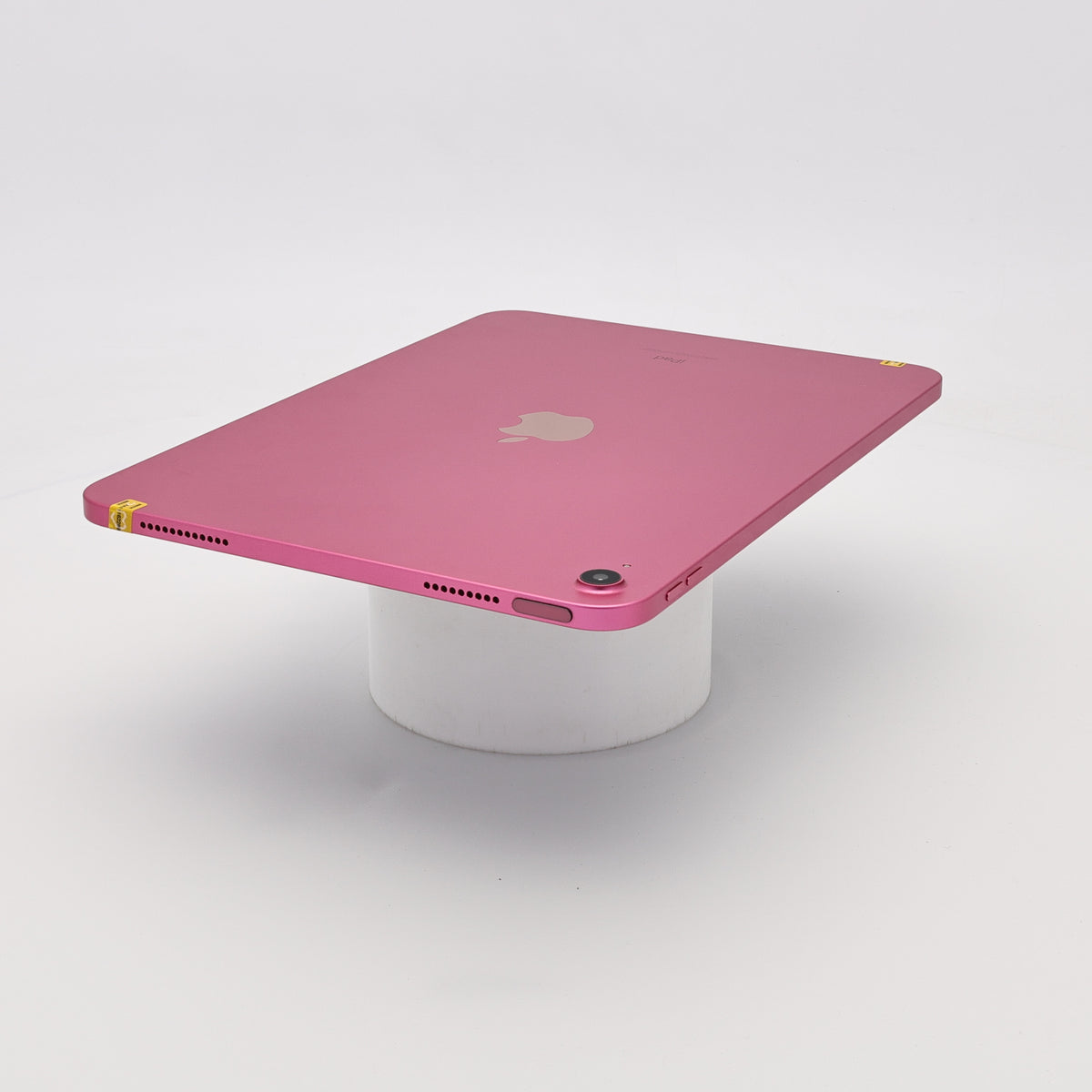95新 Apple iPad 10代 256G 粉紅色 WIFI