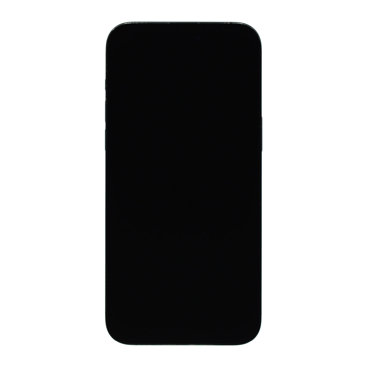95新 Apple iPhone 14 Pro Max 512G 深空黑色 中國大陸版