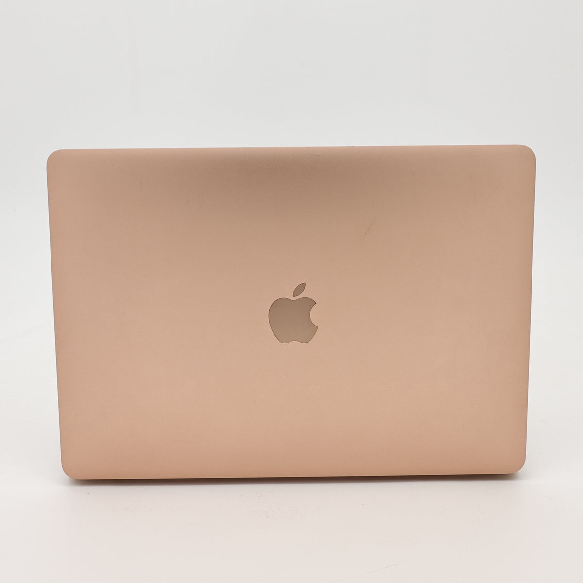 95新 Apple MacBook Air 20年 13寸 i5 1.1G 8G RAM 512G SSD 金色