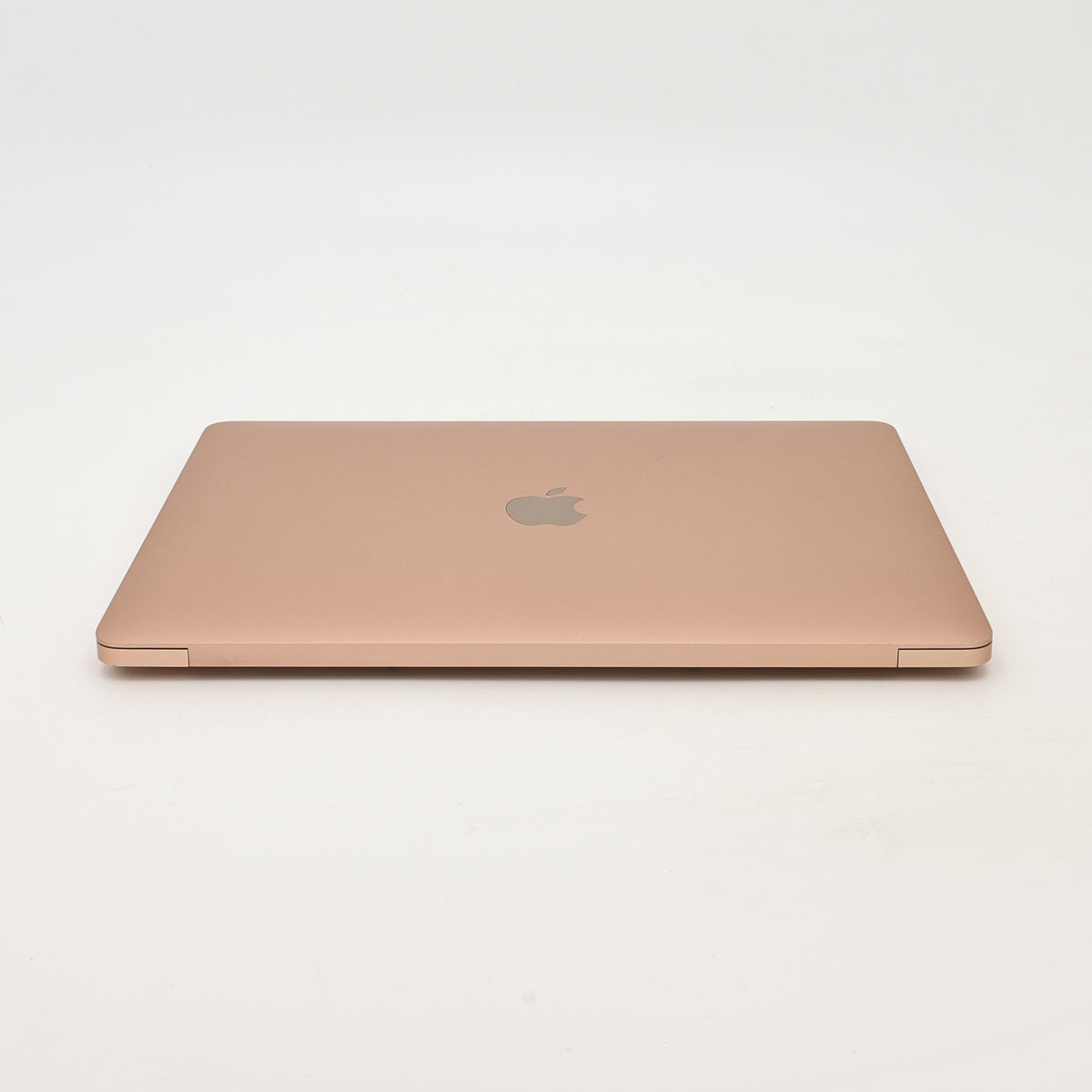 95新 Apple MacBook Air 20年 13寸 i5 1.1G 8G RAM 512G SSD 金色