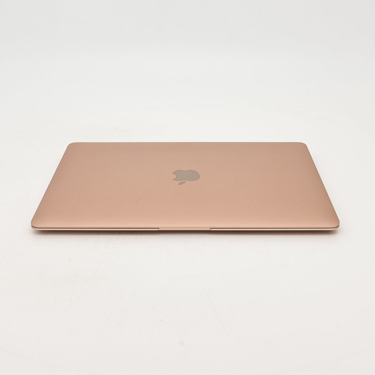 95新 Apple MacBook Air 20年 13寸 i5 1.1G 8G RAM 512G SSD 金色