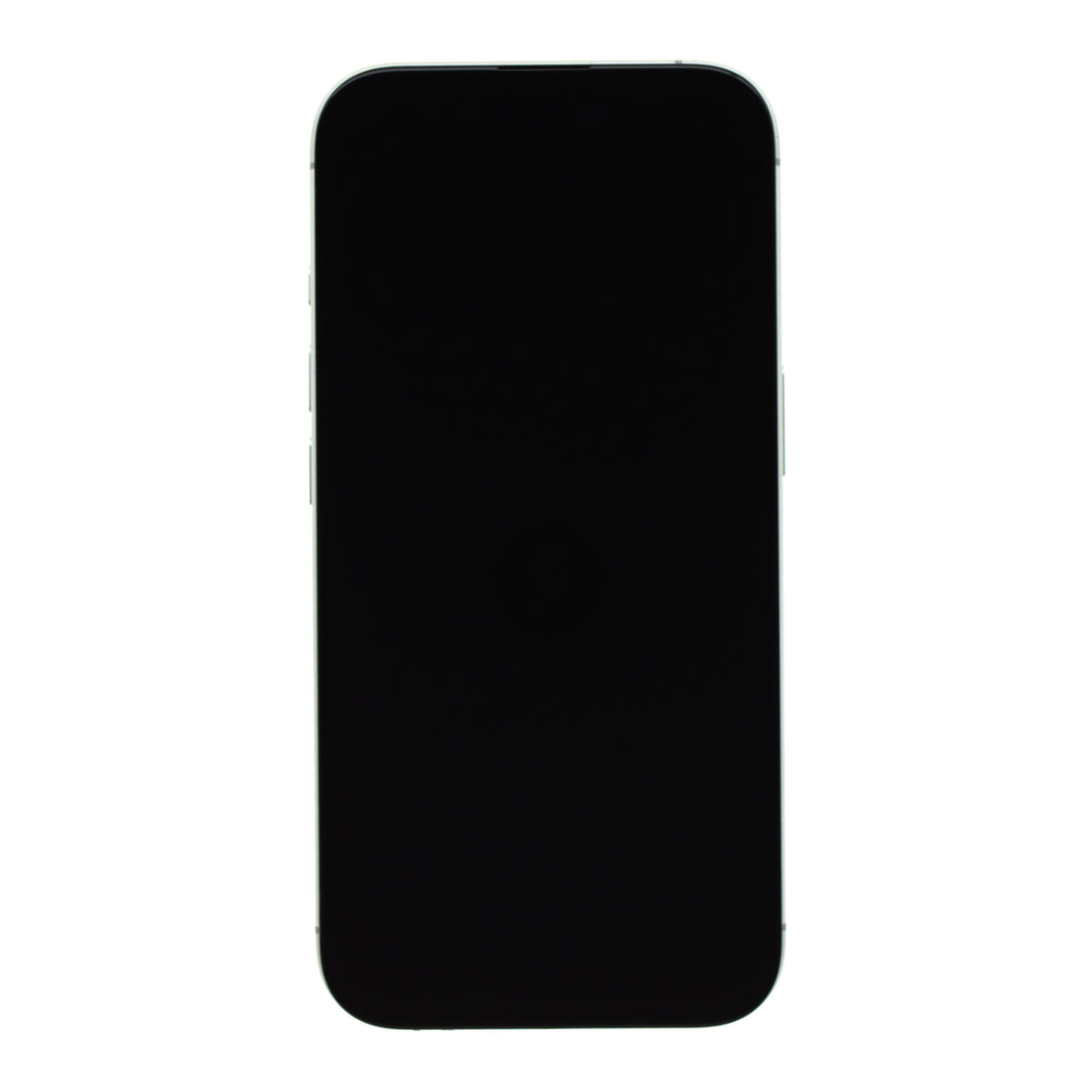 95新 Apple iPhone 16 256G 白色 中國大陸版