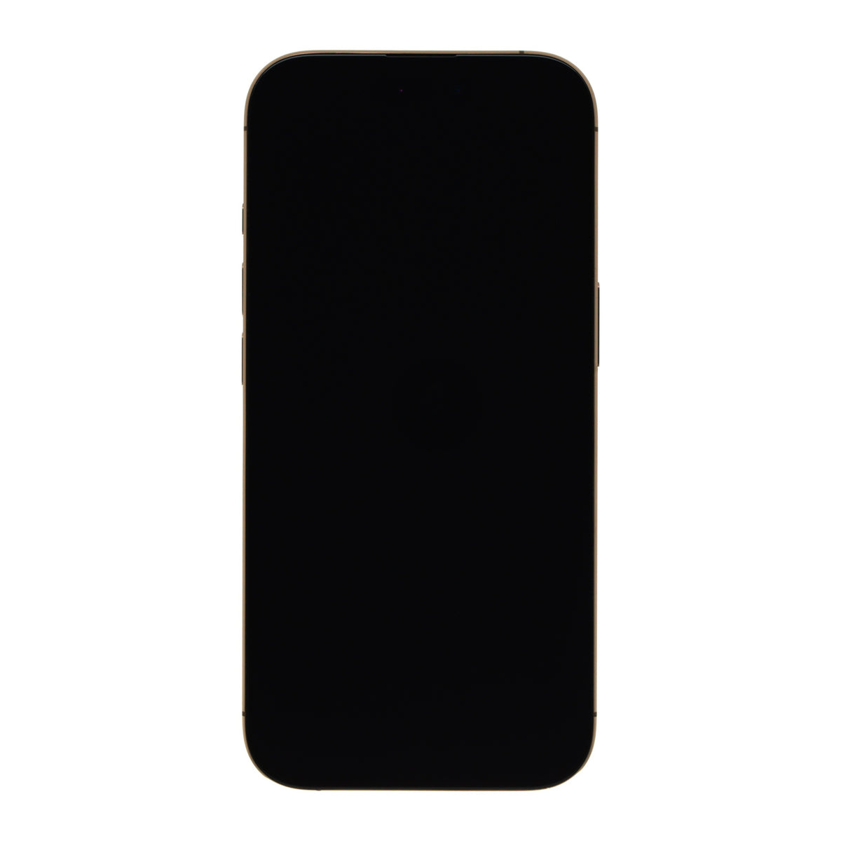 95新 Apple iPhone 16 Pro 128G 沙漠色鈦金屬 中國大陸版