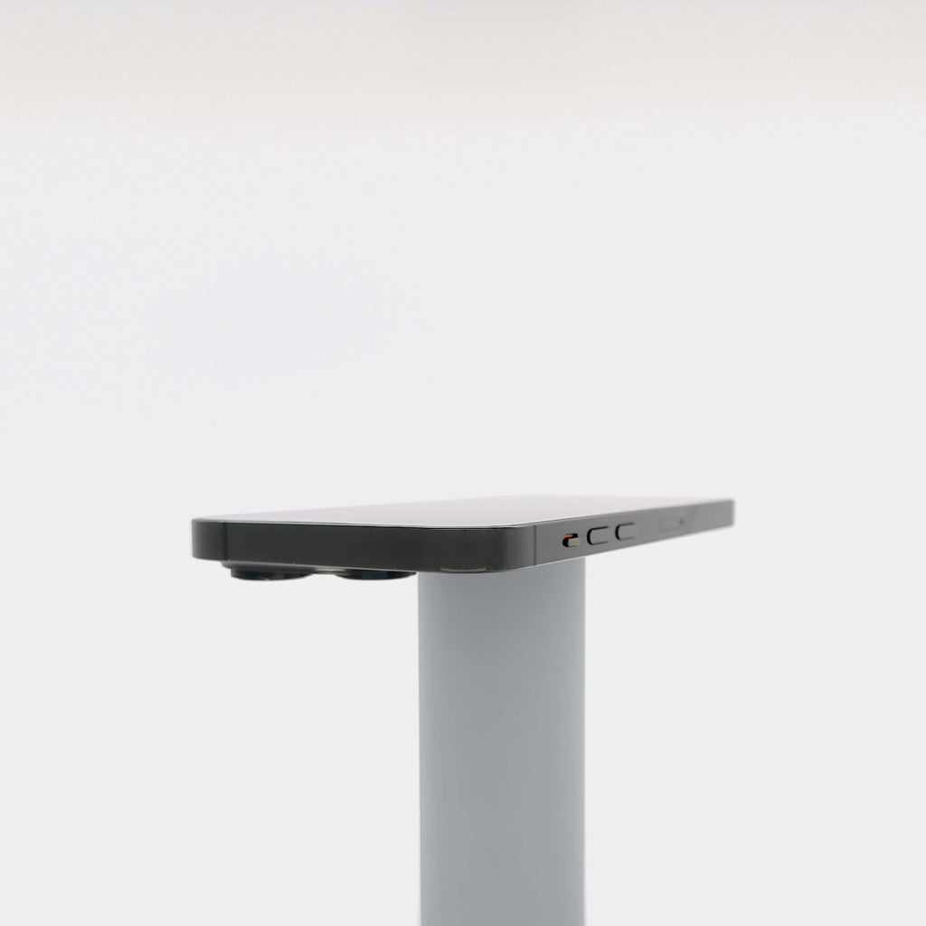 95新 Apple iPhone 14 Pro 256G 深空黑色 中國大陸版