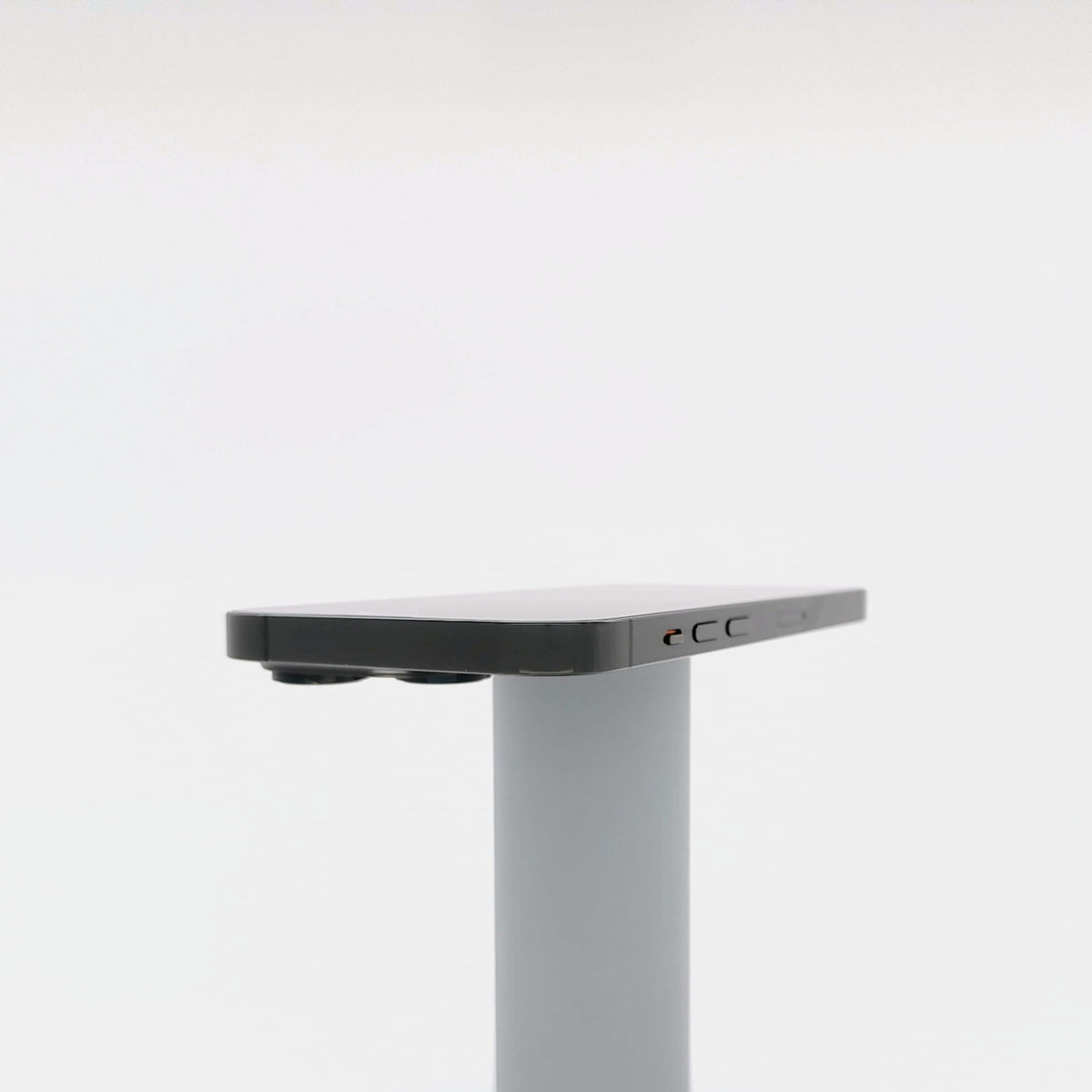 95新 Apple iPhone 14 Pro 256G 深空黑色 中國大陸版