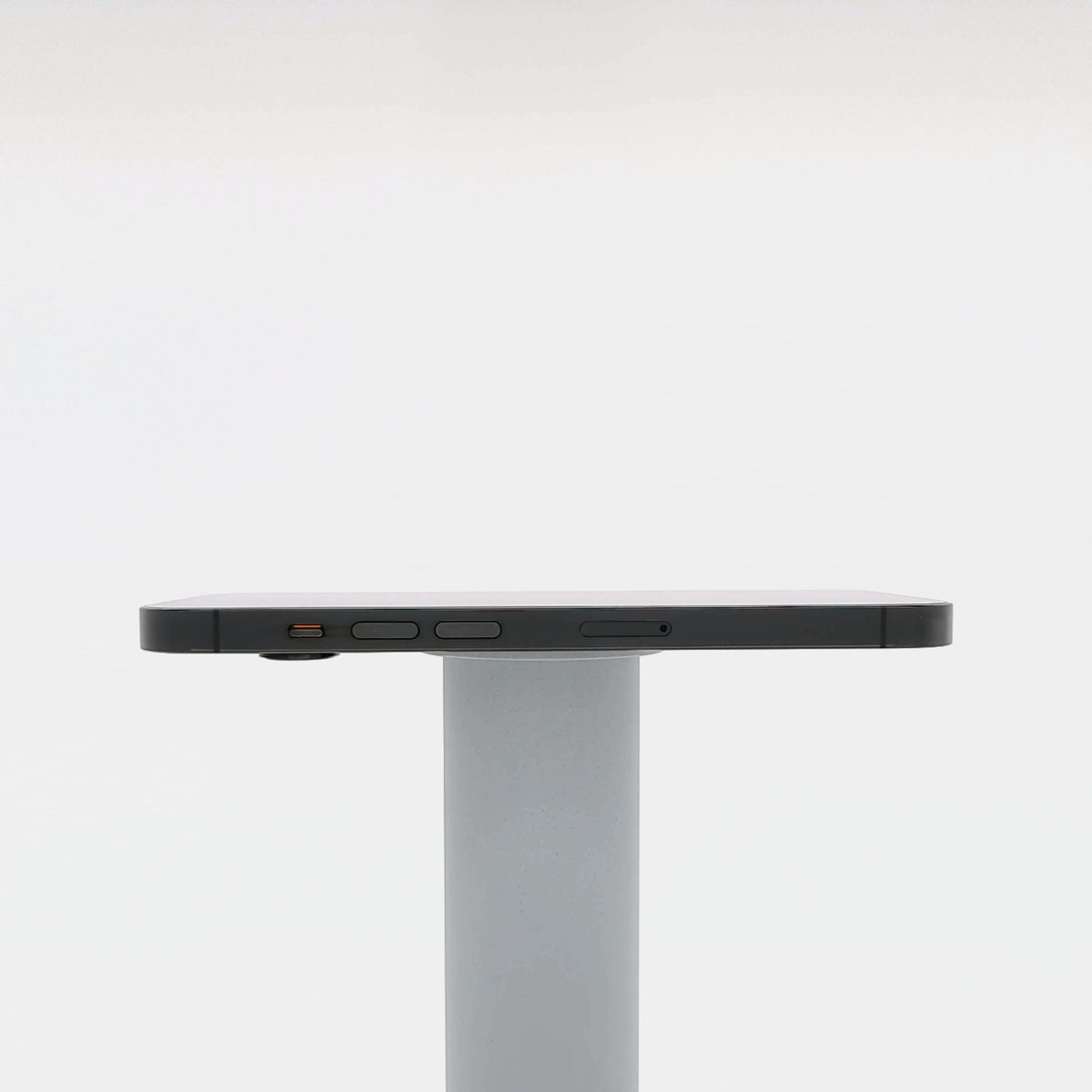 95新 Apple iPhone 14 Pro 256G 深空黑色 中國大陸版