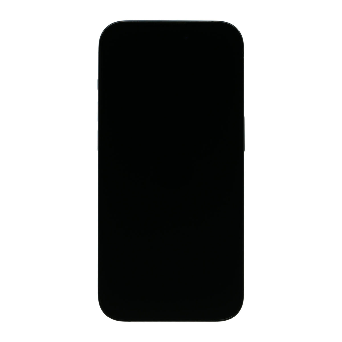 95新 Apple iPhone 14 Pro 256G 深空黑色 中國大陸版