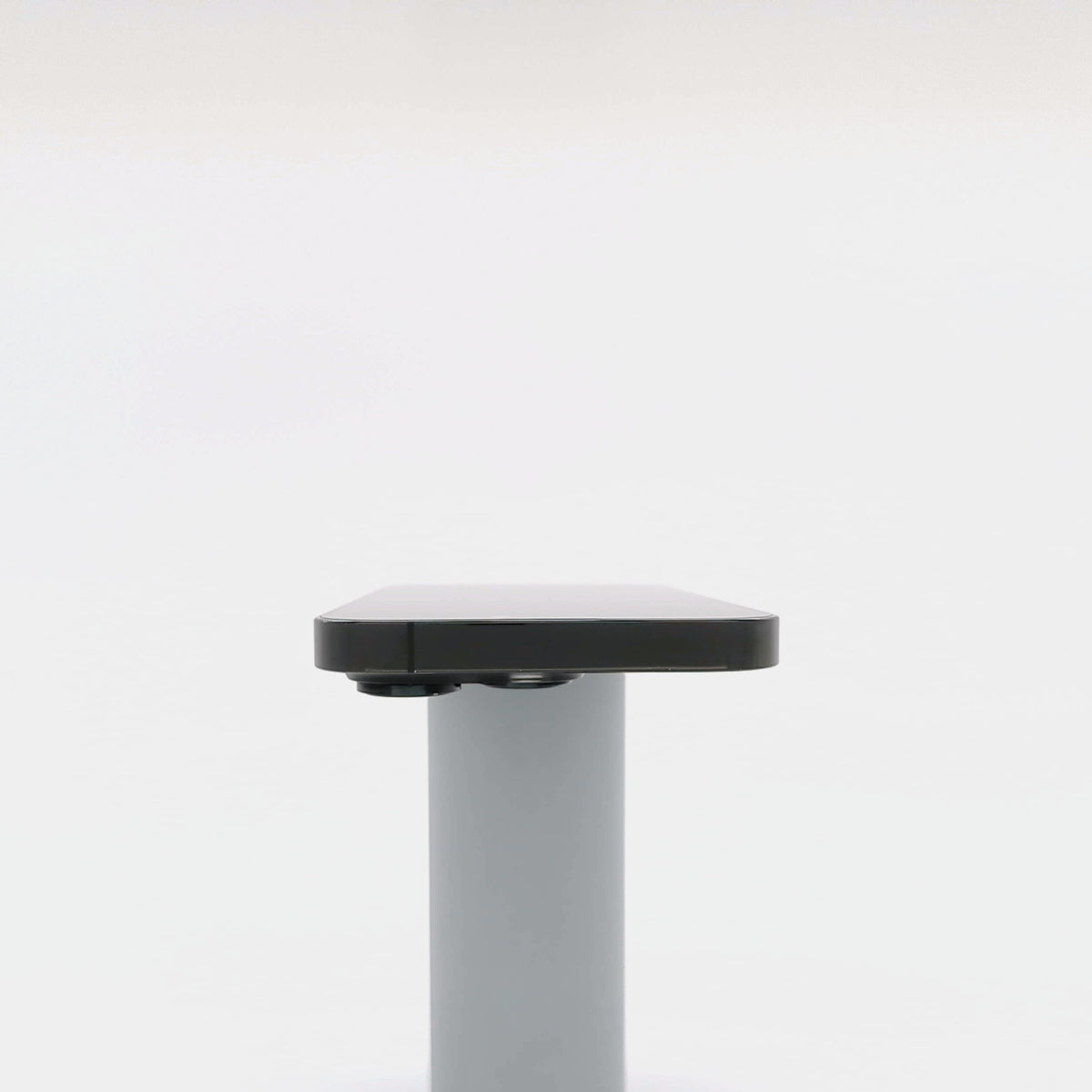 95新 Apple iPhone 14 Pro 256G 深空黑色 中國大陸版