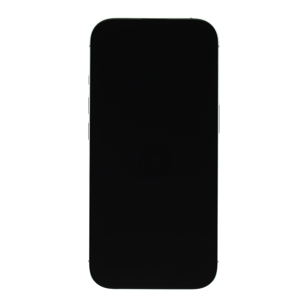 99新 Apple iPhone 16 Pro 128G 白色鈦金屬 中國大陸版