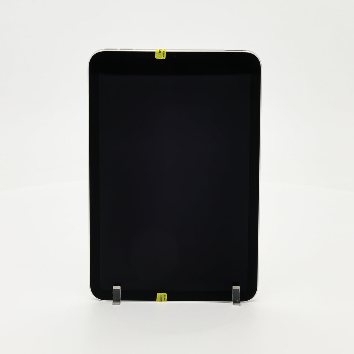 95新 Apple iPad mini6 64G 星光色 WIFI