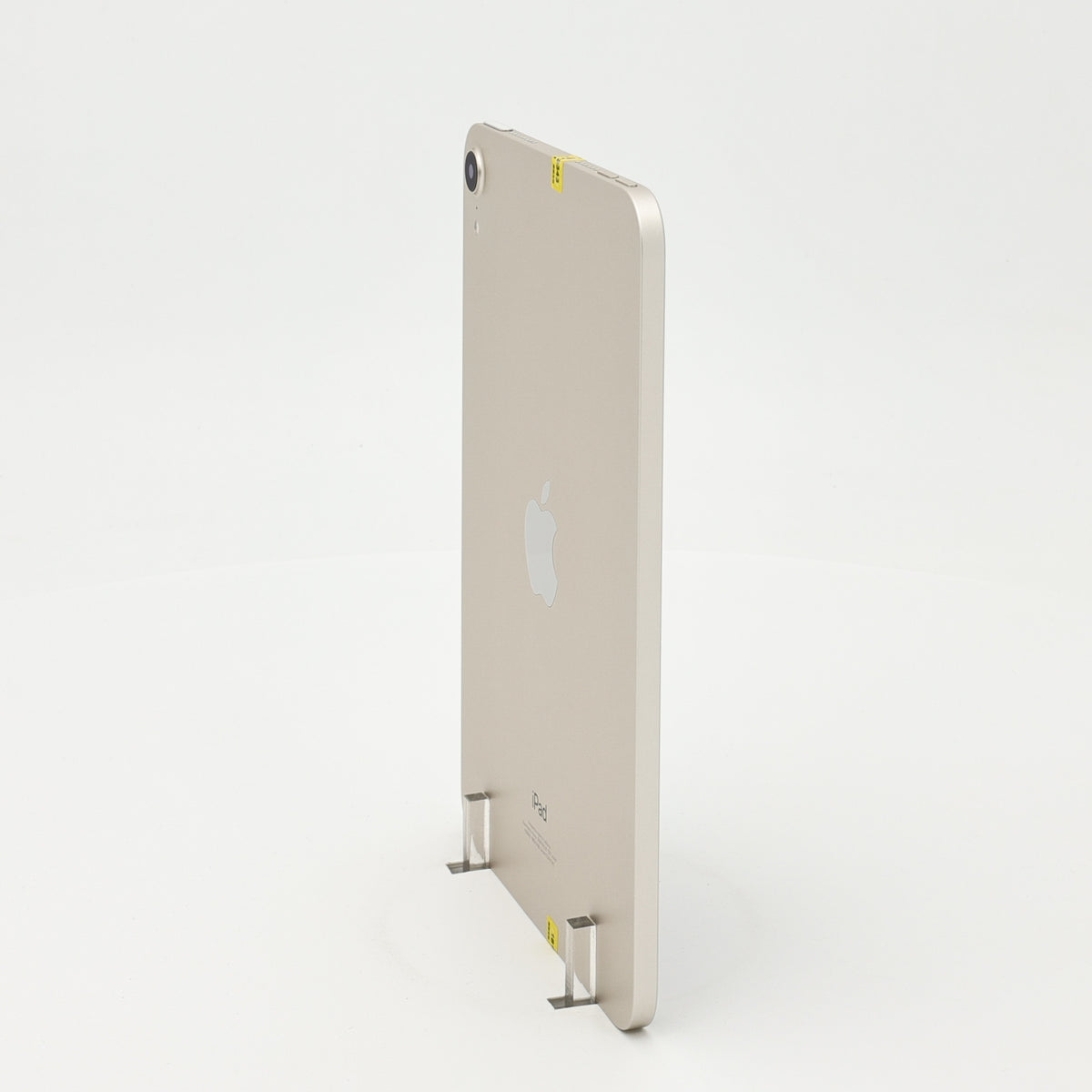 95新 Apple iPad mini6 64G 星光色 WIFI