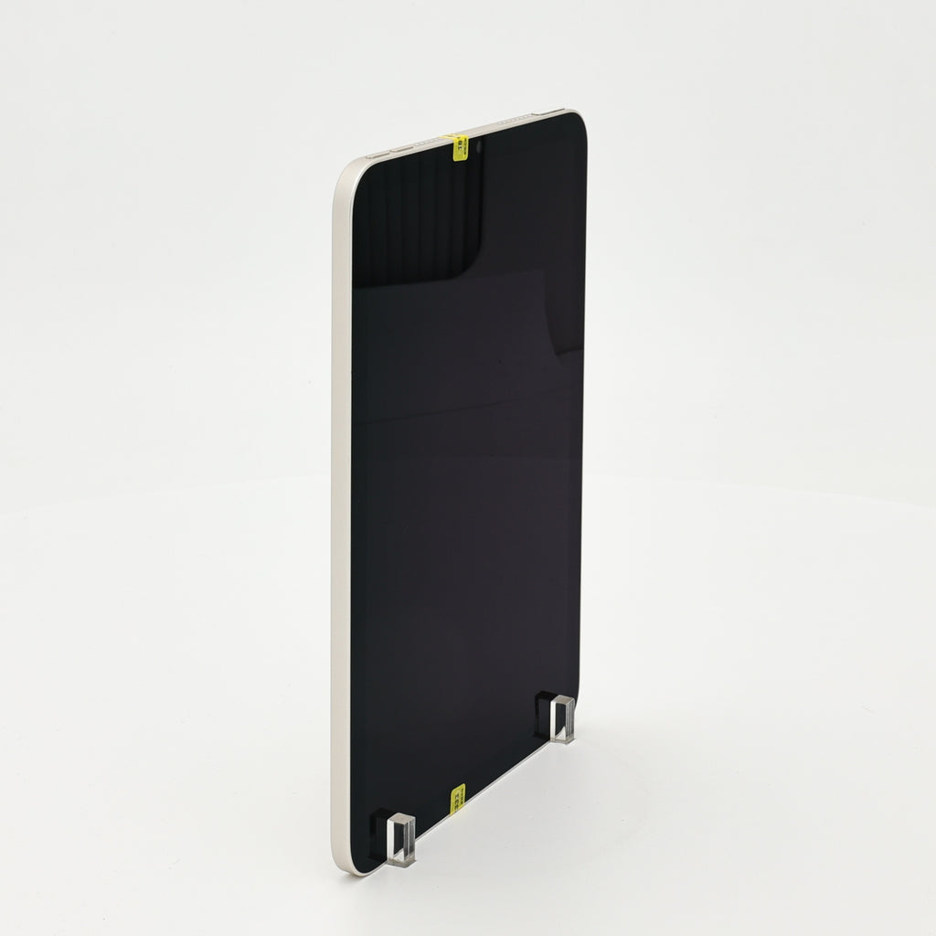 95新 Apple iPad mini6 64G 星光色 WIFI