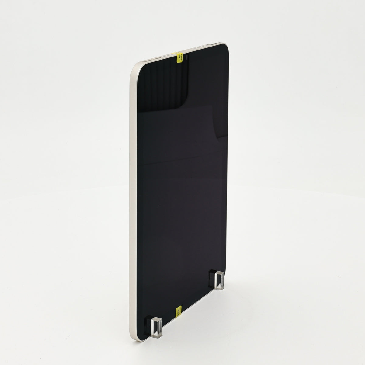 95新 Apple iPad mini6 64G 星光色 WIFI