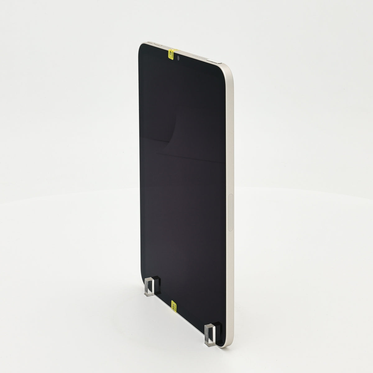 95新 Apple iPad mini6 64G 星光色 WIFI