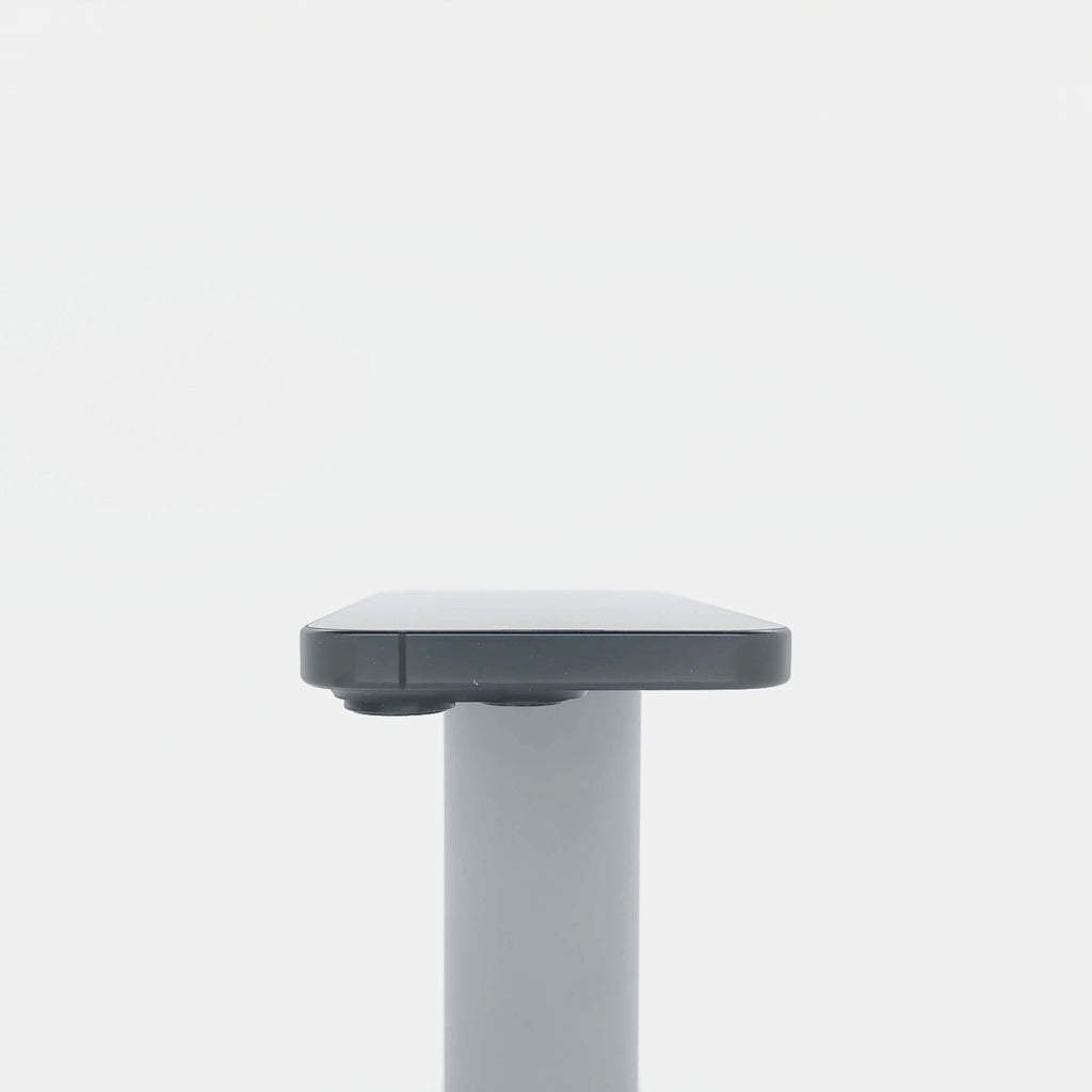 95新 Apple iPhone 16 Pro 128G 黑色鈦金屬 中國大陸版