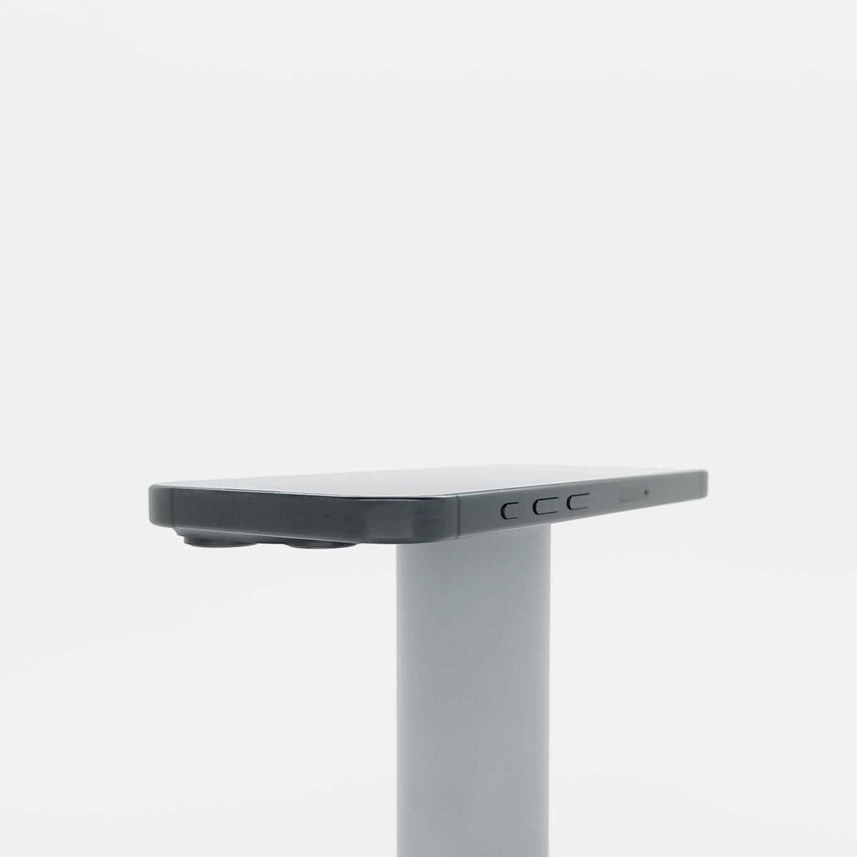 95新 Apple iPhone 16 Pro 128G 黑色鈦金屬 中國大陸版