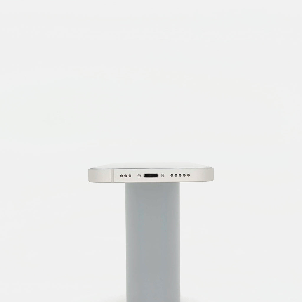 99新 Apple iPhone 13 256G 星光色 中國大陸版
