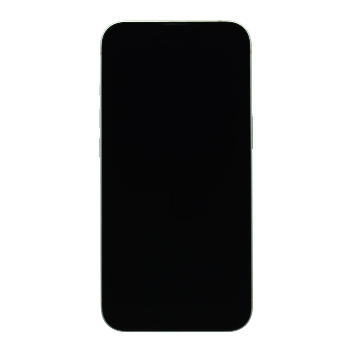 99新 Apple iPhone 13 256G 星光色 中國大陸版
