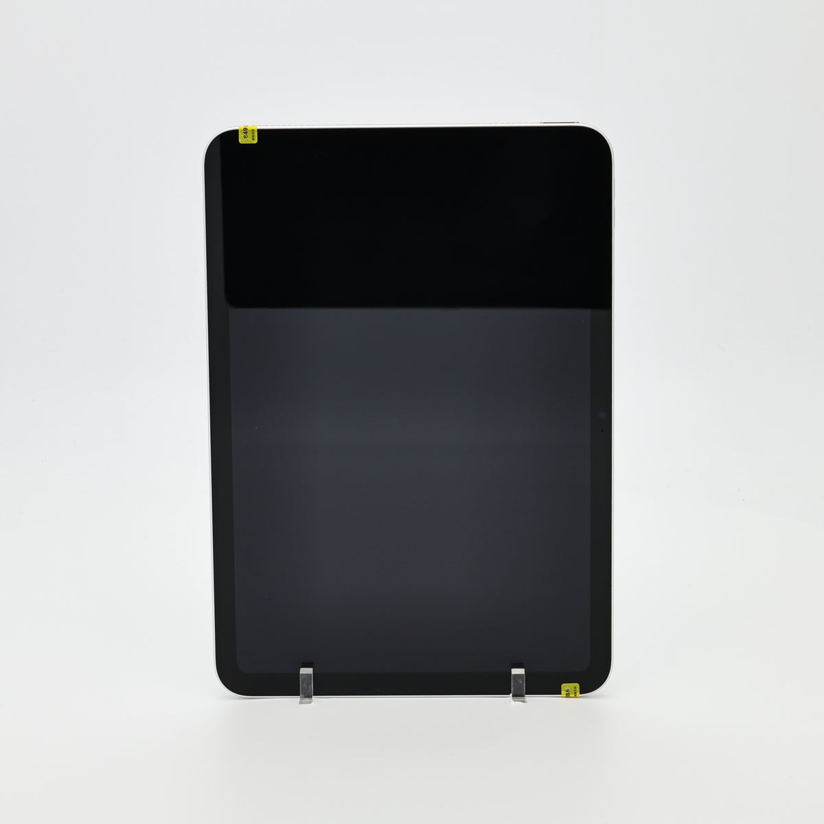 99新 Apple iPad 10代 64G 銀色 WIFI