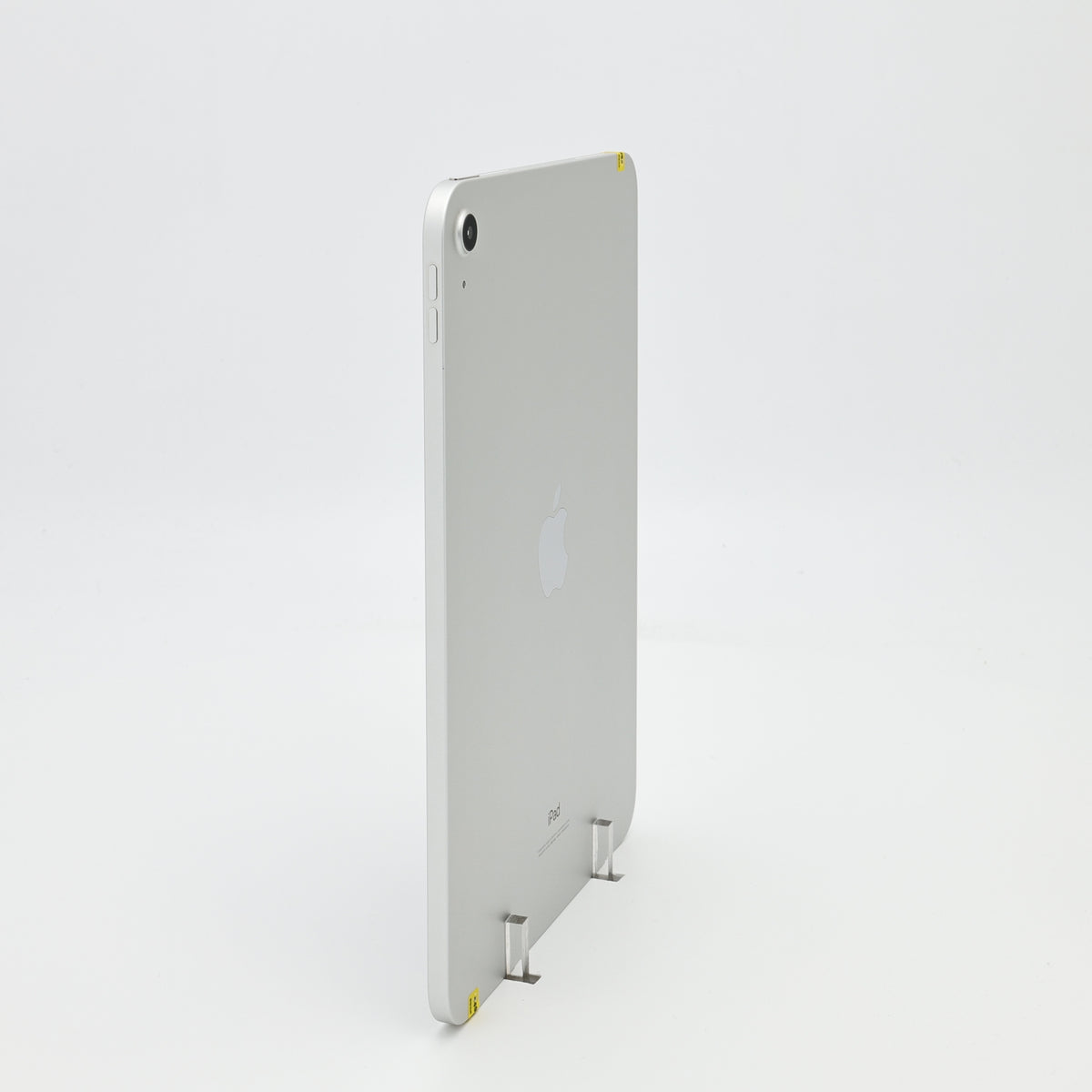 99新 Apple iPad 10代 64G 銀色 WIFI