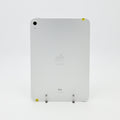99新 Apple iPad 10代 64G 銀色 WIFI
