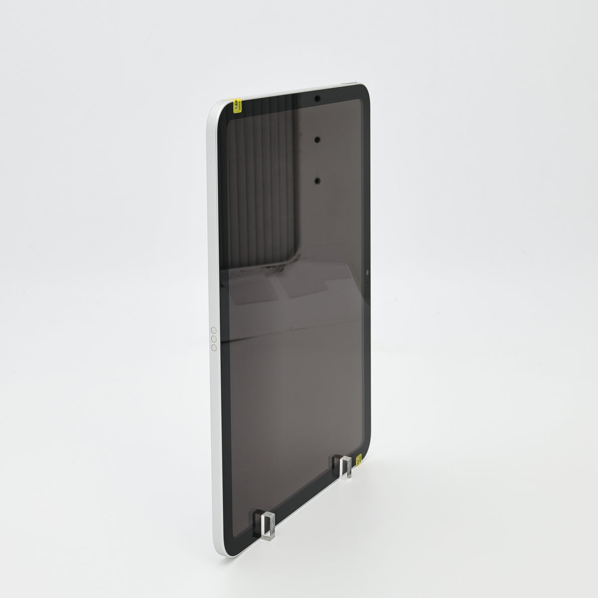 99新 Apple iPad 10代 64G 銀色 WIFI
