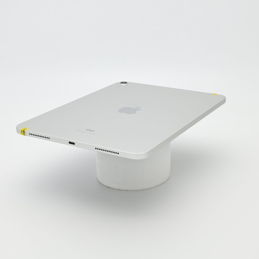 99新 Apple iPad 10代 64G 銀色 WIFI