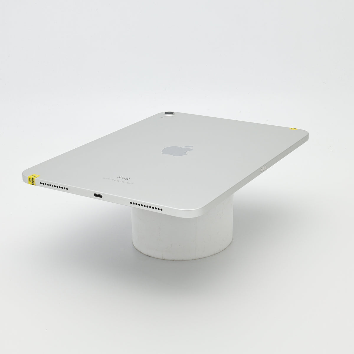 99新 Apple iPad 10代 64G 銀色 WIFI