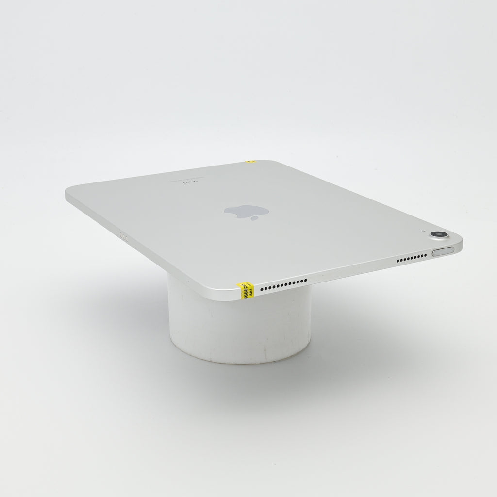 99新 Apple iPad 10代 64G 銀色 WIFI