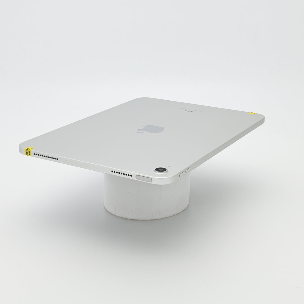 99新 Apple iPad 10代 64G 銀色 WIFI
