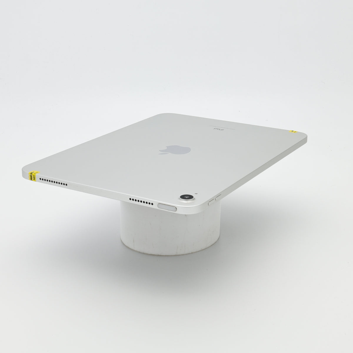 99新 Apple iPad 10代 64G 銀色 WIFI