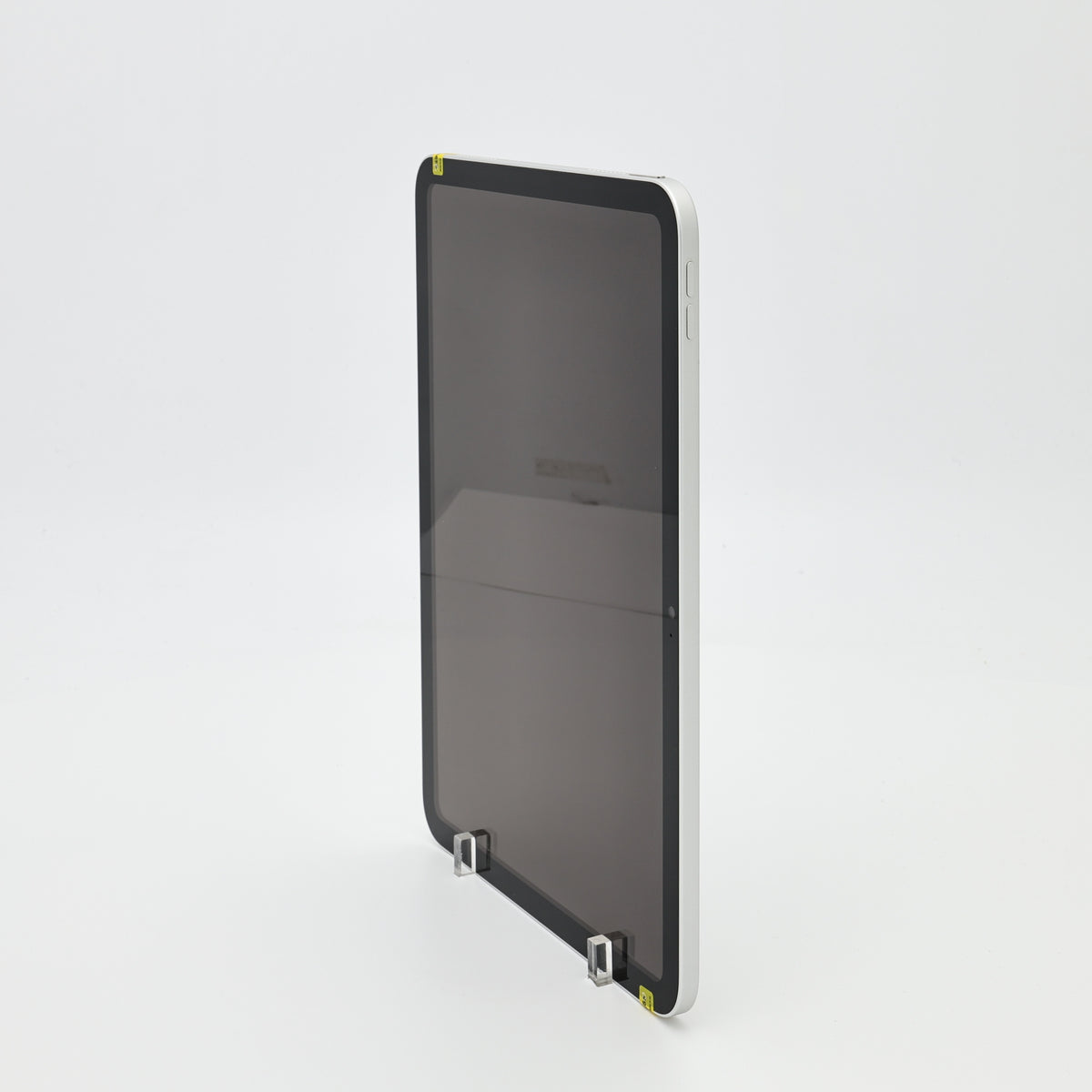 99新 Apple iPad 10代 64G 銀色 WIFI