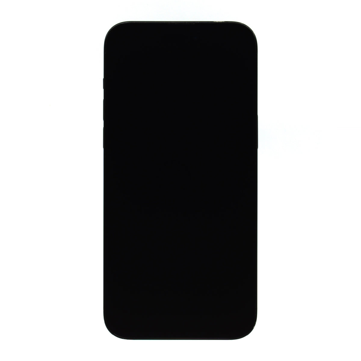95新 Apple iPhone 14 Pro Max 256G 深空黑色 中國大陸版