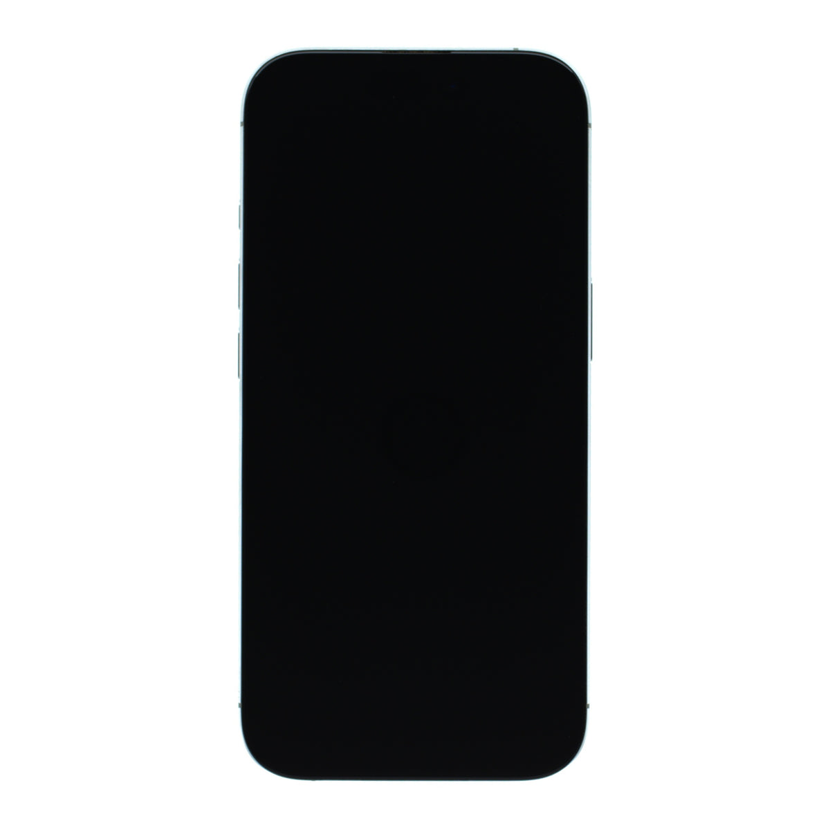 99新 Apple iPhone 16 Pro 128G 白色鈦金屬 中國大陸版