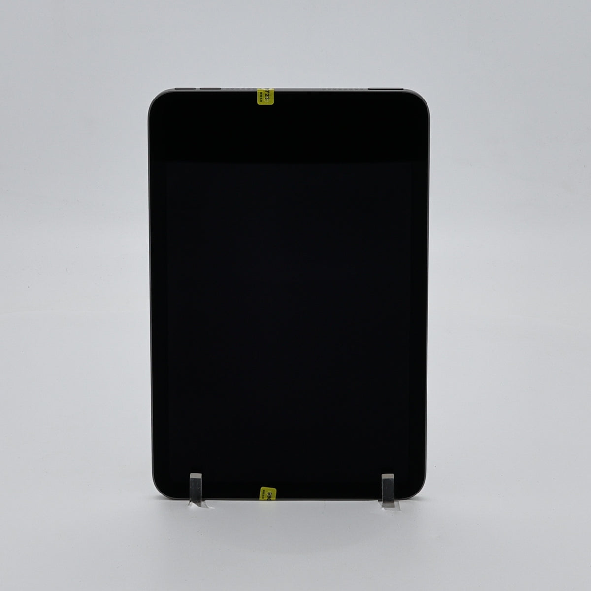 99新 Apple iPad mini6 64G 深空灰色 WIFI