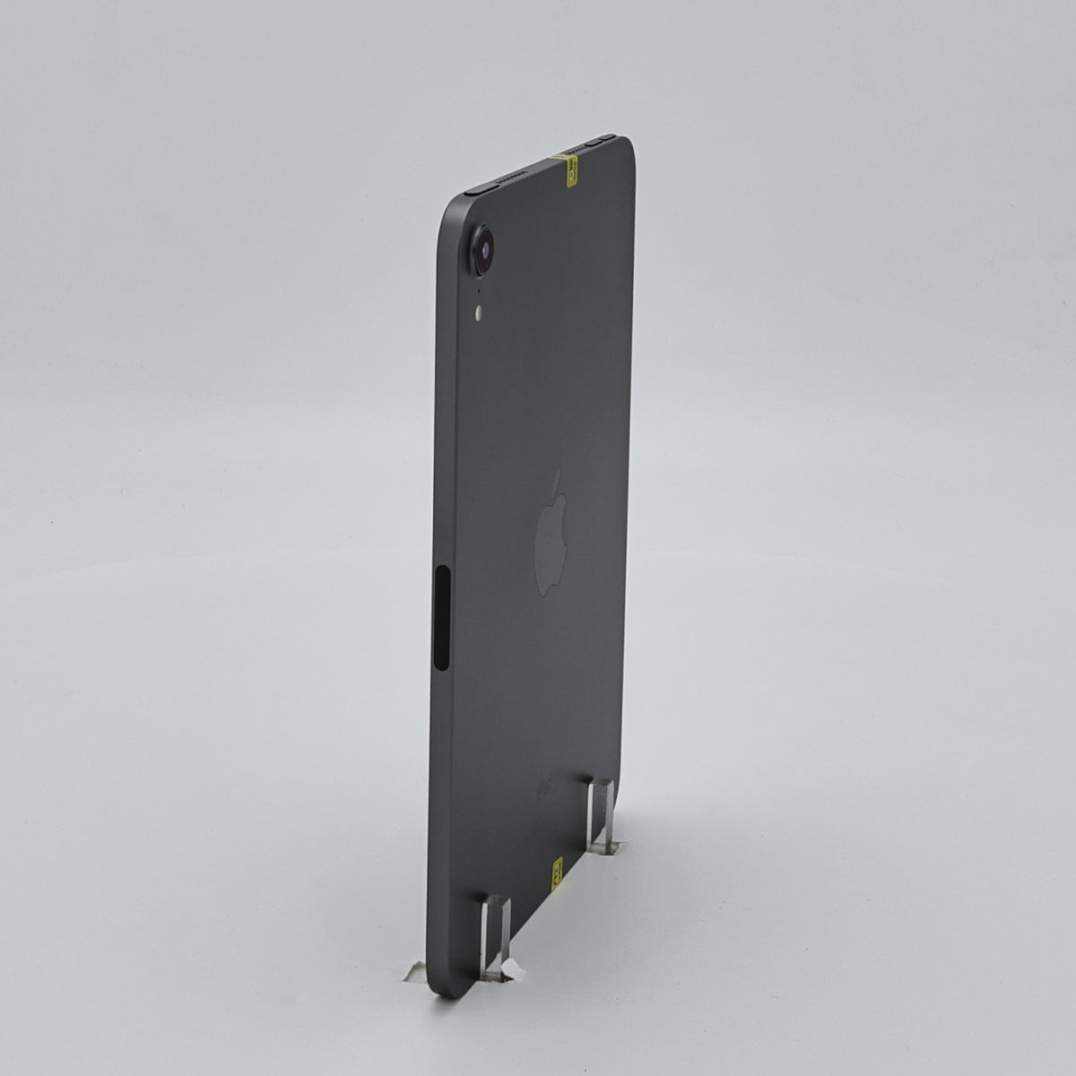 99新 Apple iPad mini6 64G 深空灰色 WIFI