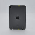 99新 Apple iPad mini6 64G 深空灰色 WIFI