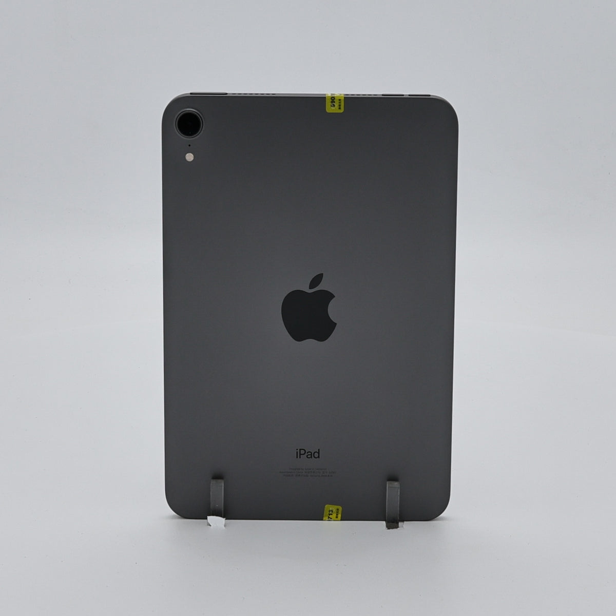 99新 Apple iPad mini6 64G 深空灰色 WIFI