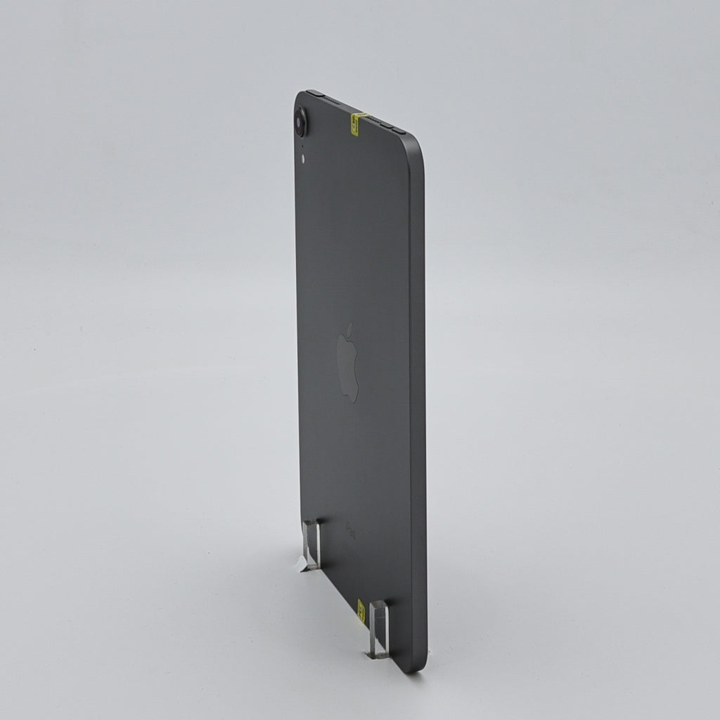 99新 Apple iPad mini6 64G 深空灰色 WIFI