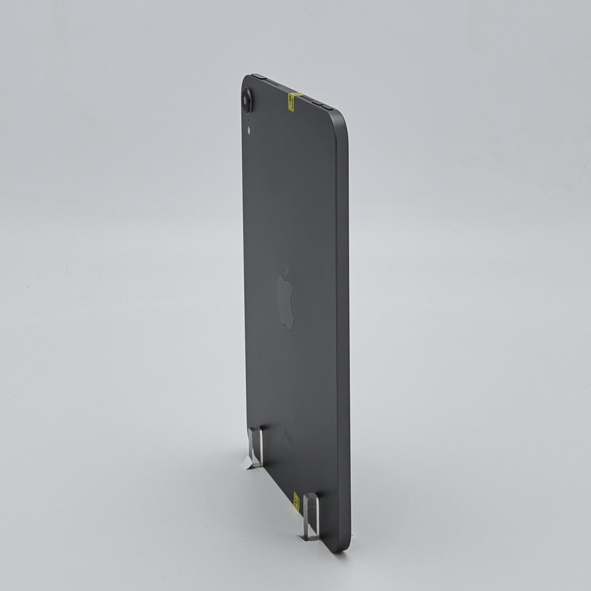 99新 Apple iPad mini6 64G 深空灰色 WIFI