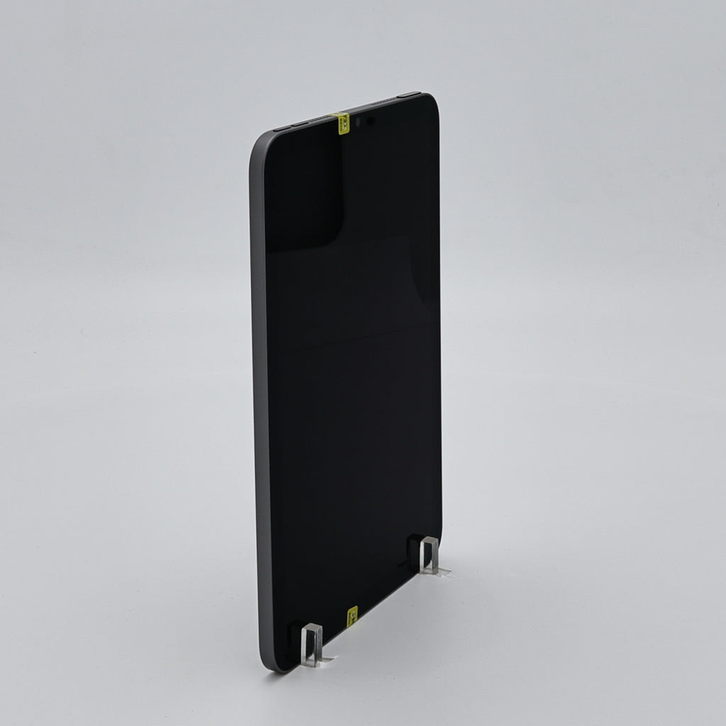 99新 Apple iPad mini6 64G 深空灰色 WIFI