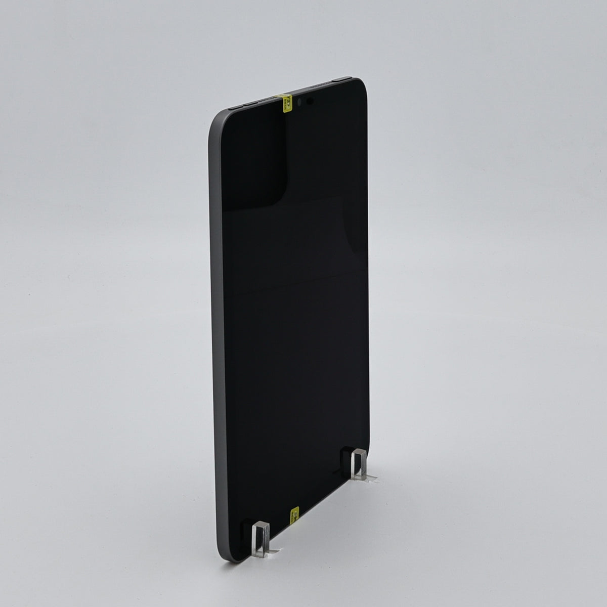 99新 Apple iPad mini6 64G 深空灰色 WIFI