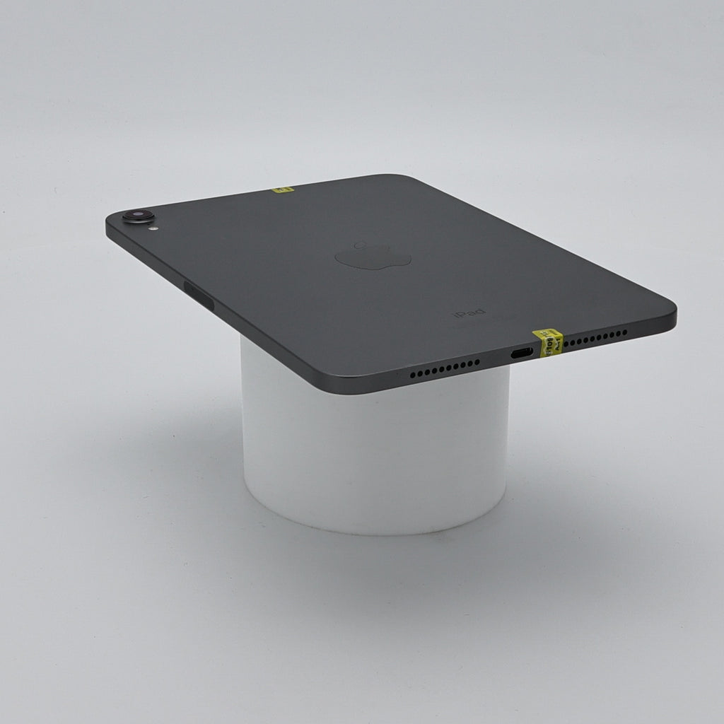 99新 Apple iPad mini6 64G 深空灰色 WIFI