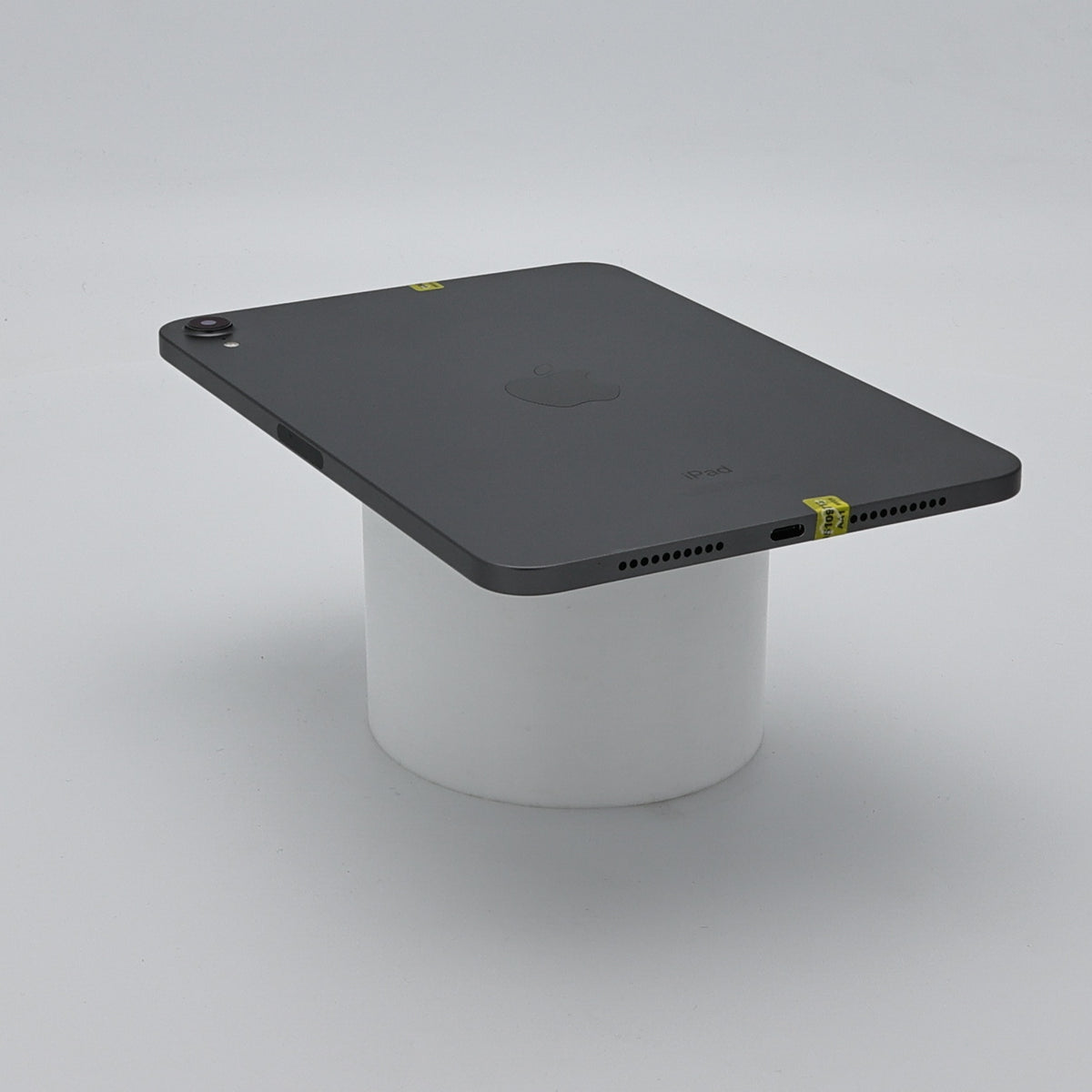 99新 Apple iPad mini6 64G 深空灰色 WIFI