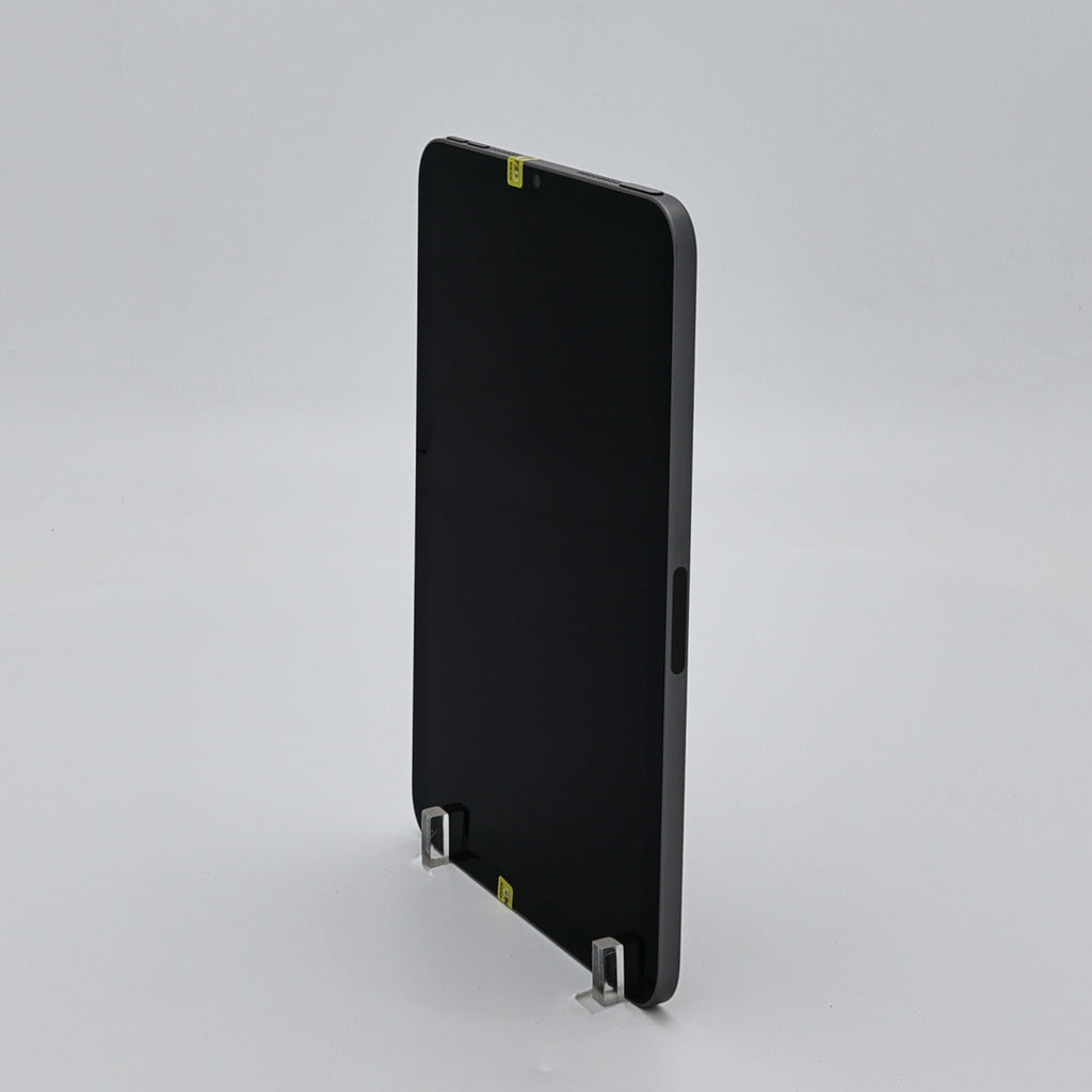 99新 Apple iPad mini6 64G 深空灰色 WIFI