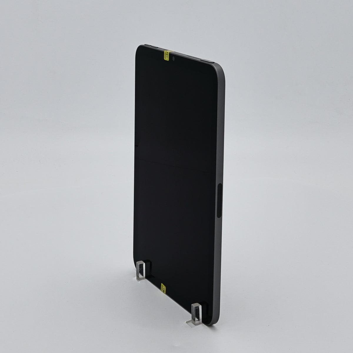 99新 Apple iPad mini6 64G 深空灰色 WIFI
