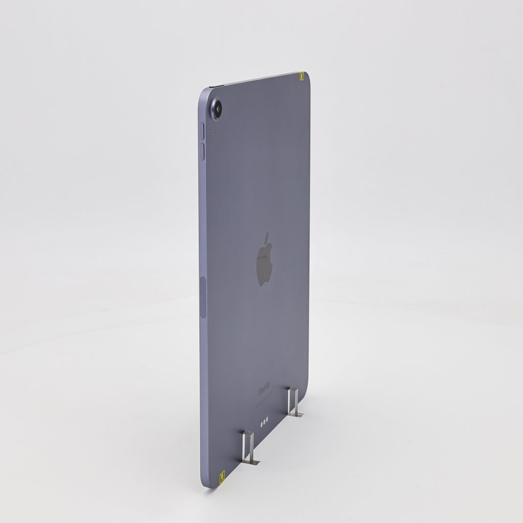 99新 Apple iPad Air5 64G 紫色 WIFI