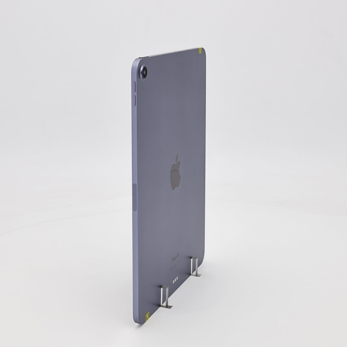 99新 Apple iPad Air5 64G 紫色 WIFI