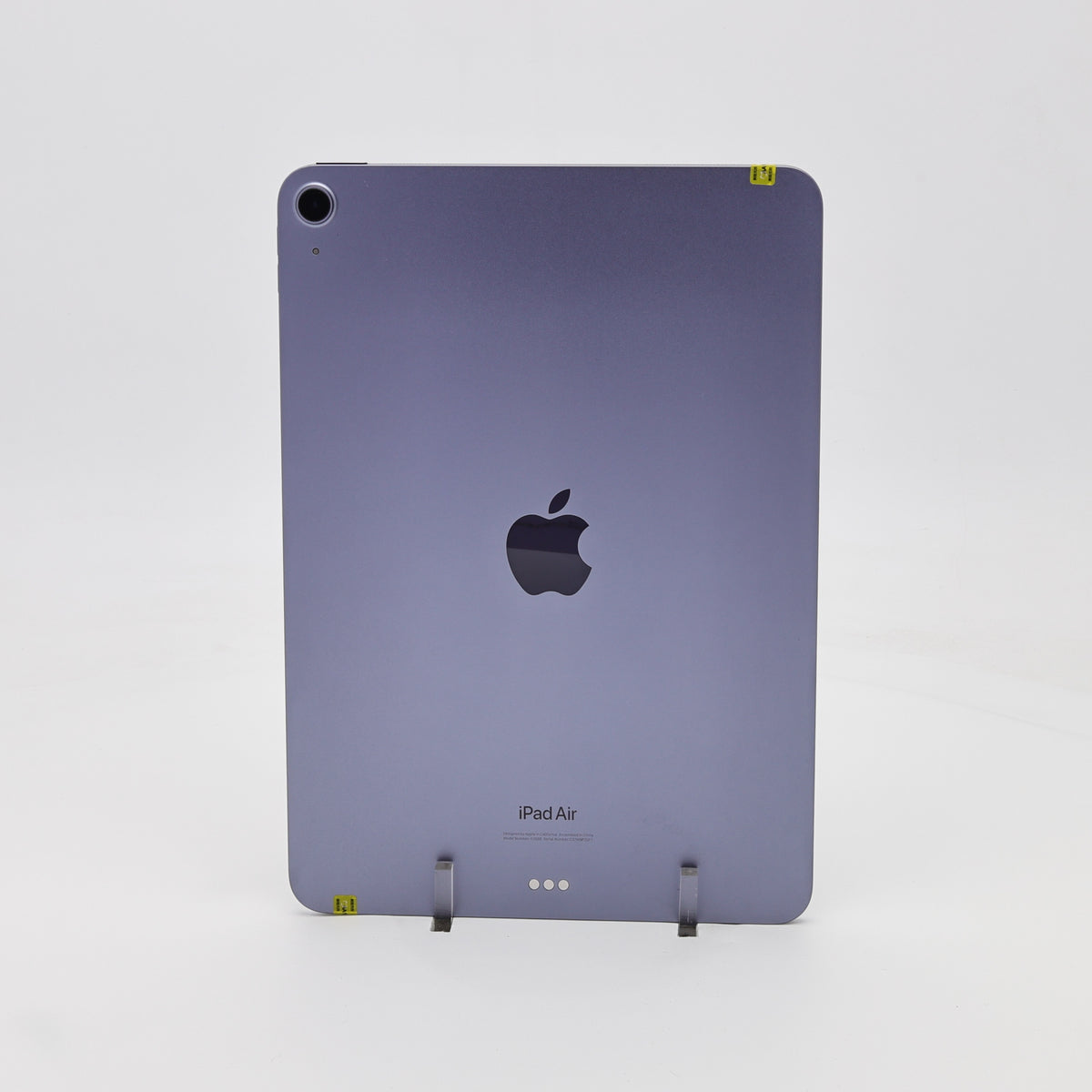 99新 Apple iPad Air5 64G 紫色 WIFI