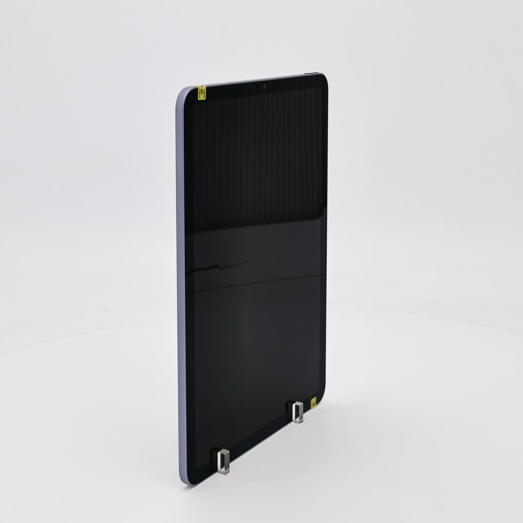 99新 Apple iPad Air5 64G 紫色 WIFI